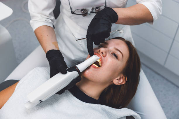 Best Dentist Open Late Near Me  in Green River, WY