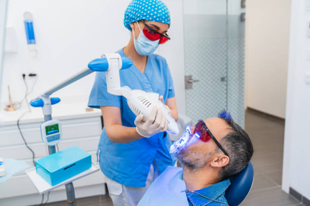 Best Dentist for Tooth Abscess  in Green River, WY